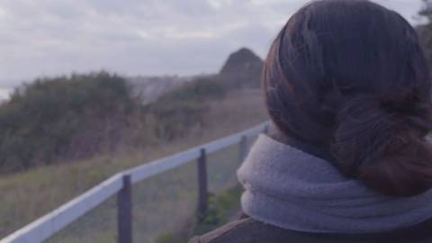 myotherreality.jpg myotherreality.jpg